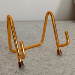 Metal Stand